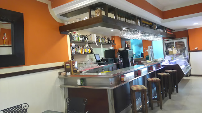 La Tasca De Barneto - Alcalá de Guadaíra