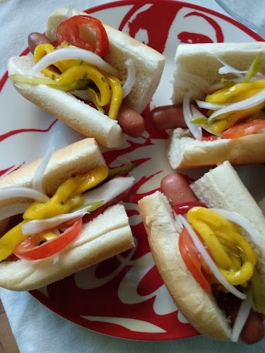 Comentarii opinii despre Cafe Bar Miramar