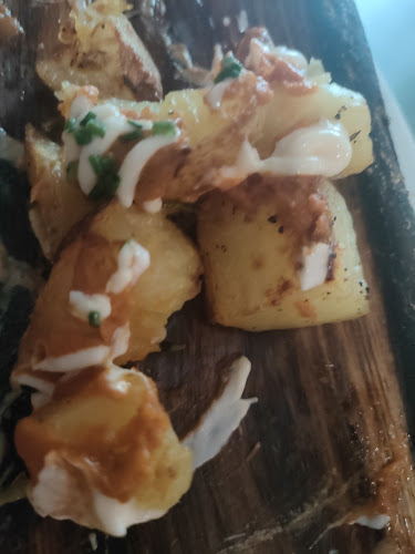 Lascar 74 - Gastronomía y hostelería