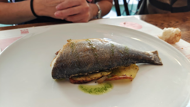 C/ Palau de la Música, 4-6, Ciutat Vella, 08003 Barcelona