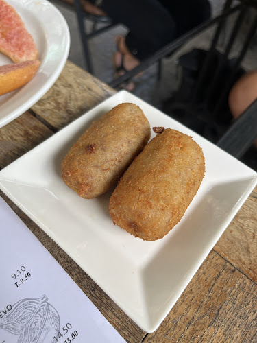 Carrer de la Diputació, 233, L'Eixample, 08007 Barcelona