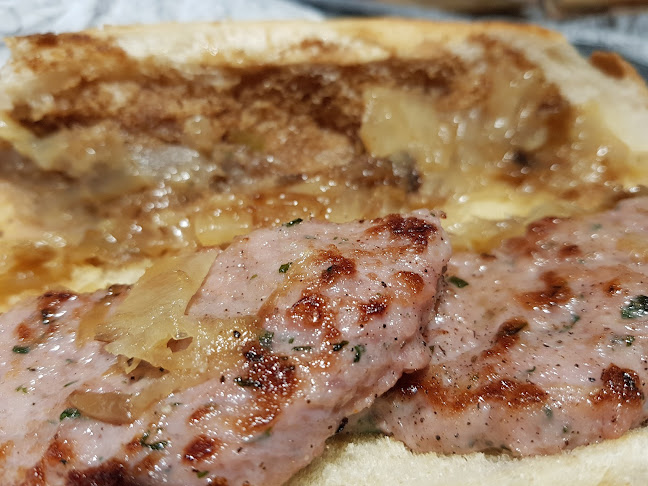 Carrer de Déu i Mata, 54, 56, Distrito de Les Corts, 08029 Barcelona