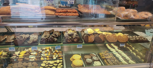 Comentarii opinii despre Bitxibil Ogitegia