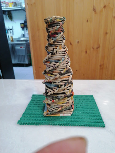 Cervecería Freiduría Marisquería del Mentidero Open Times