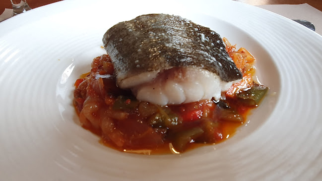 Carrer de Calixt III, 17, Extramurs, 46008 València, Valencia