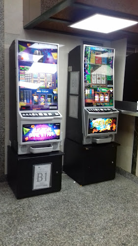 La Figal - Gastronomía y hostelería