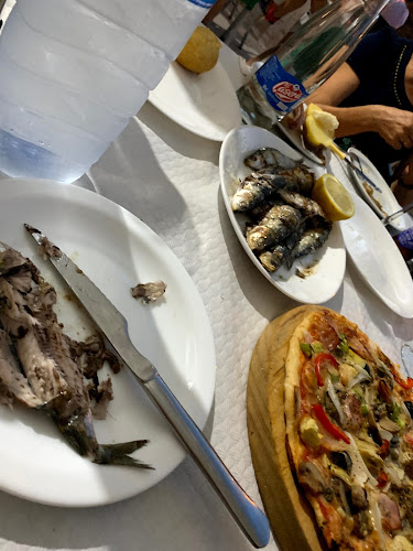 Cafeteria keops Phone number