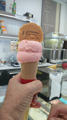 Plaça d'Eivissa, 3, Horta-Guinardó, 08032 Barcelona