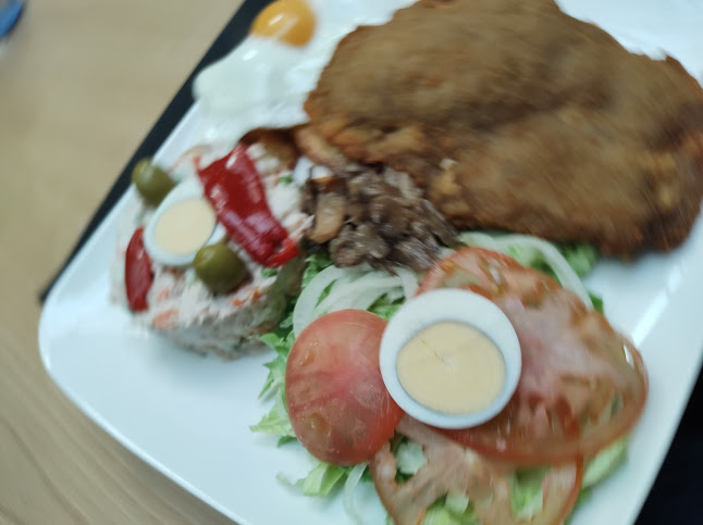 C. Sta. Susana, 15, 33007 Oviedo, Asturias