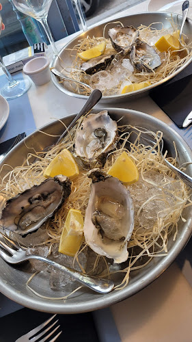 Comments and reviews of Charnela