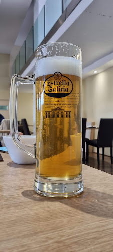 Av. de França, 58, Camins al Grau, 46023 València, Valencia