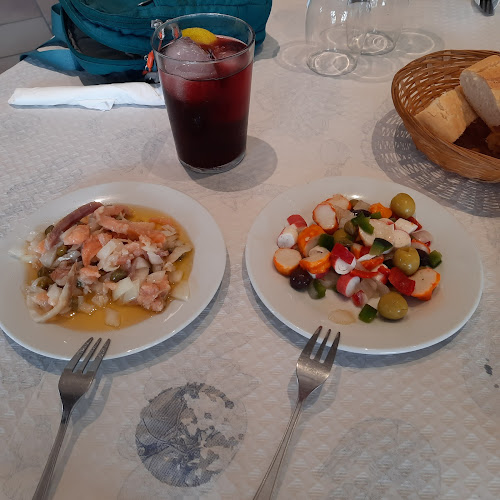 Bar Sol Phone number