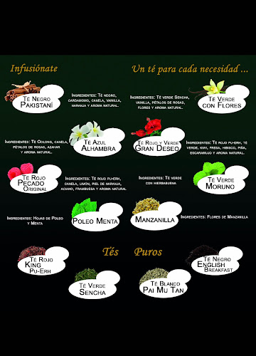 Reviews of Café Pub “El Niño” in Salar - Gastronomía y hostelería