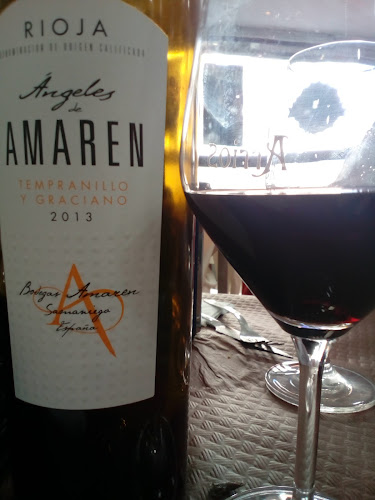 Bar Trigo Sur - Gastronomía y hostelería