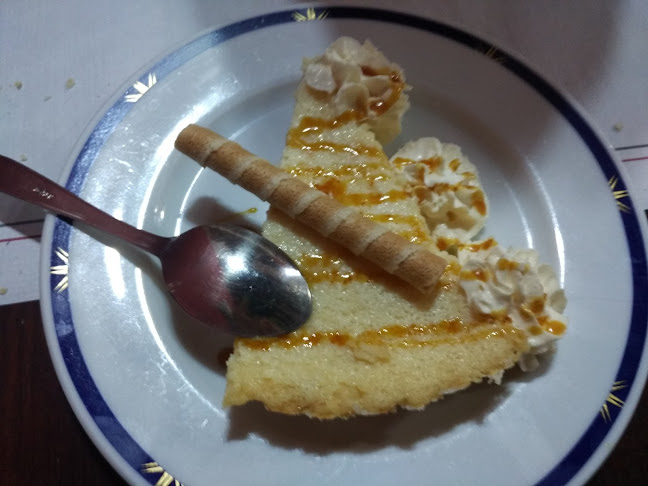 Pl. León y Castillo, 16, 35520 Haría, Las Palmas