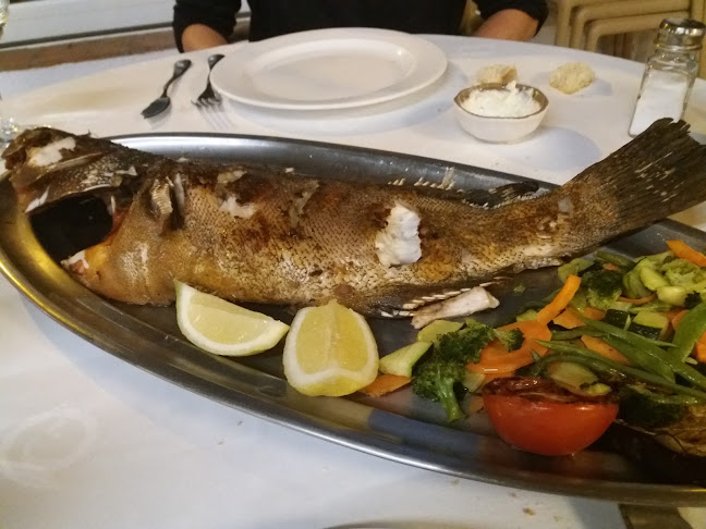 Casa Federico - Gastronomía y hostelería