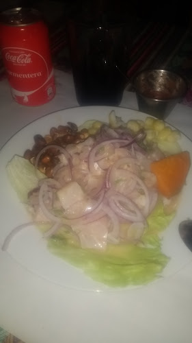 Opinii despre Bar Restaurante Tia Julia în Pamplona - Gastronomía y hostelería