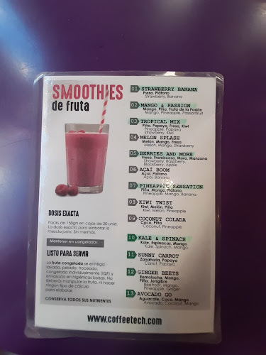 Opinii despre Ca la Turuta în Vilanova i la Geltrú - Gastronomía y hostelería