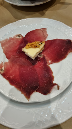 Mesón El Museo - Gastronomía y hostelería