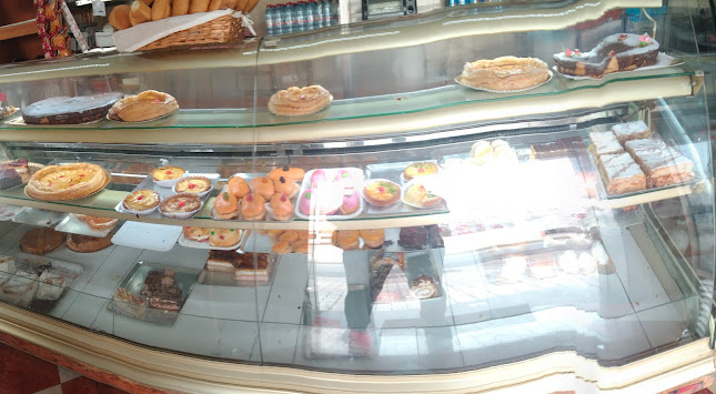 Confitería Abel Panadería