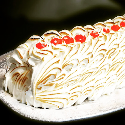 Comentarii opinii despre Pastelería Repostería Raíces