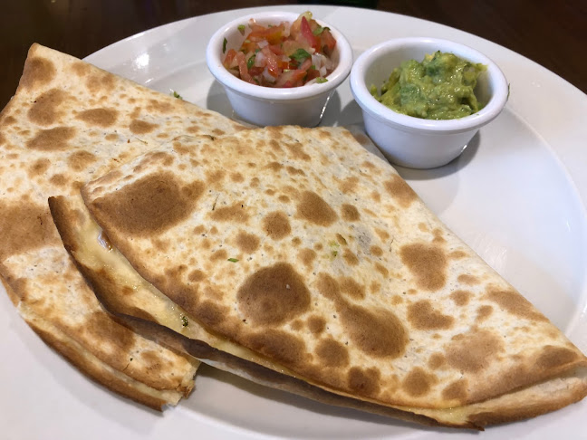 Comentarii opinii despre La Chelinda