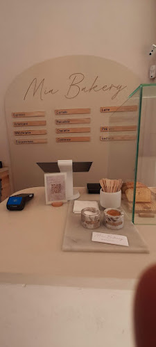 Opinii despre Mia Bakery & Specialty Coffee în Madrid - Gastronomía y hostelería
