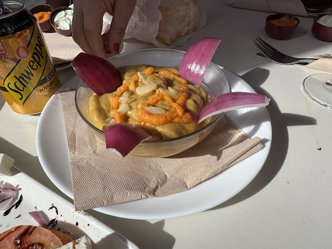 C. Timonel, 25, 35016 Las Palmas de Gran Canaria, Las Palmas