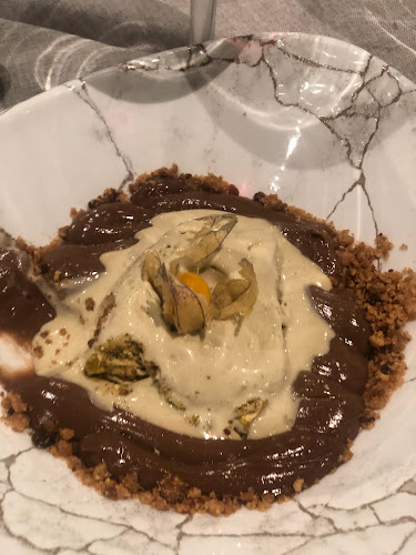 C. José Denis Belgrano, 11, Distrito Centro, 29008 Málaga