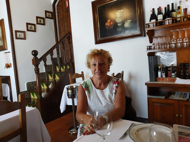 Av. Alcalde Rovira Roure, 9, 25006 Lleida