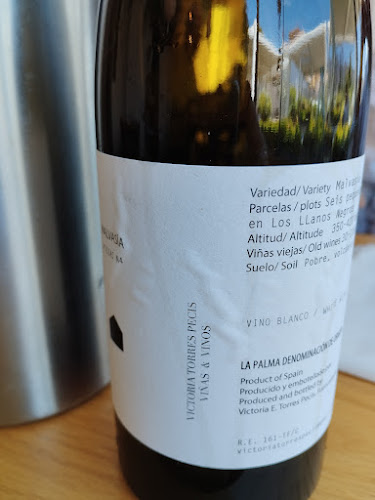 Restaurante Franchipani Open Times