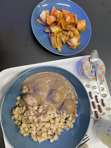 Comentarii opinii despre Wetaca