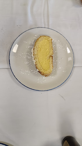 Carrer del Cogul, 6, 25191 Lleida