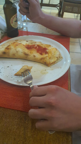 Comentarii opinii despre Vivaldi Restaurante Italiano