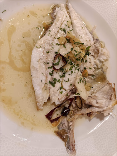 Portu Kalea, 17, 20003 Donostia, Gipuzkoa