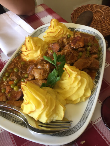 Rúa Celso Emilio Ferreiro, 15, 32004 Ourense