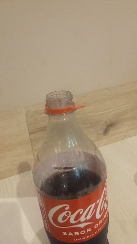 Puente de Segovia, 1, Latina, 28011 Madrid