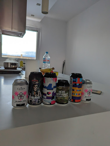 Josefina - Gastronomía y hostelería