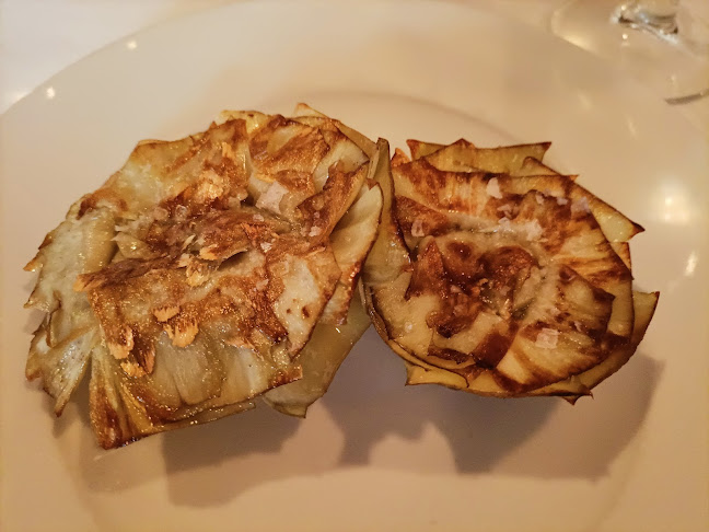 C. del Conde de Xiquena, 3, Centro, 28004 Madrid