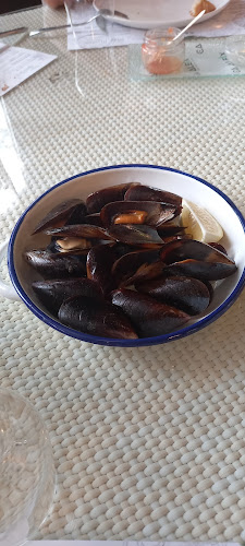 Reviews of Restaurante Ca Aleix in Xàbia - Gastronomía y hostelería