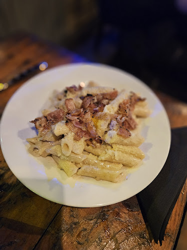 Opinii despre M2 Gluten Free | Sin Gluten în Barcelona - Gastronomía y hostelería