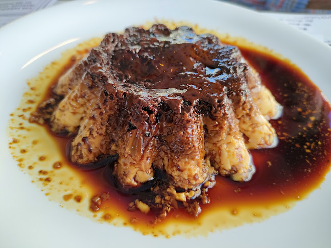 Casa Segis El Campello - Gastronomía y hostelería