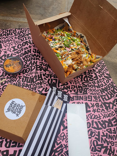 Carrer de la Nau 1, Carrer de Manresa, 4, 08003 Barcelona