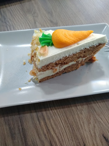 P.º de Sta. María de la Cabeza, 6, Arganzuela, 28045 Madrid