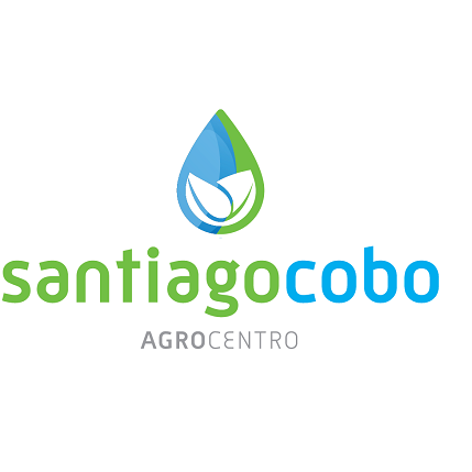 Av. Vista Alegre, 27, 23100 Mancha Real, Jaén