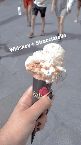 Gran Vía, 56, Centro, 28004 Madrid