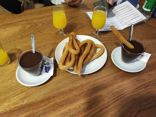 La Sirena Verde Phone number