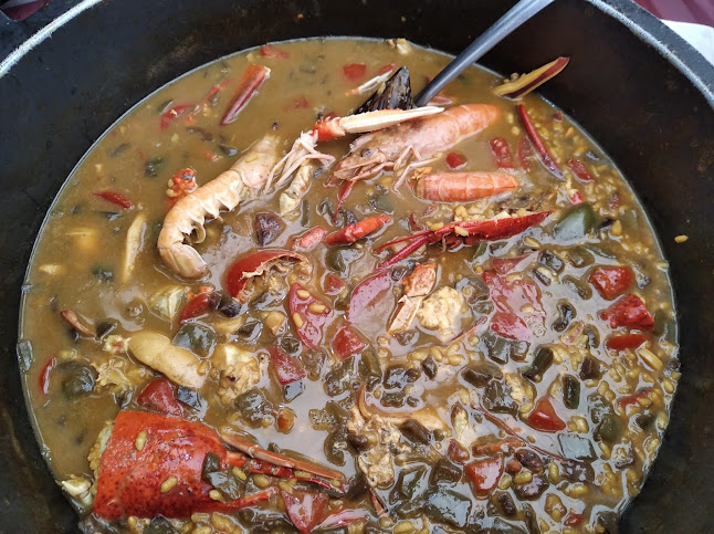 Tasca Er Pancho, Bar Restaurante Open Times