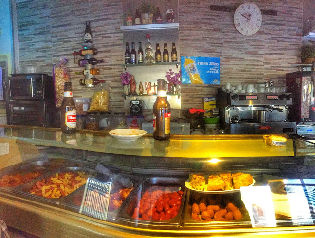 LA chispa De Extremadura Open Times