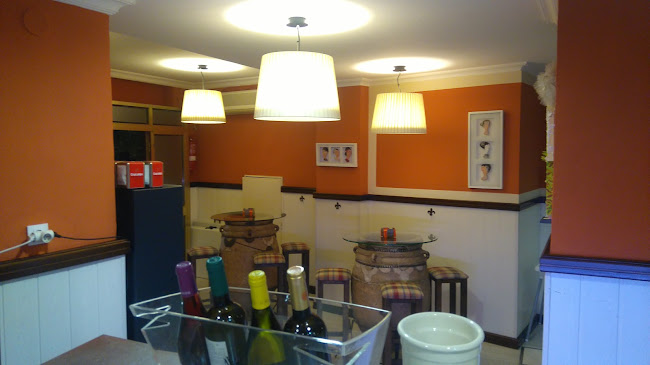 La Tasca De Barneto Open Times